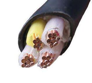 K8������(�й�)����Ӯ�ҡ�һ������