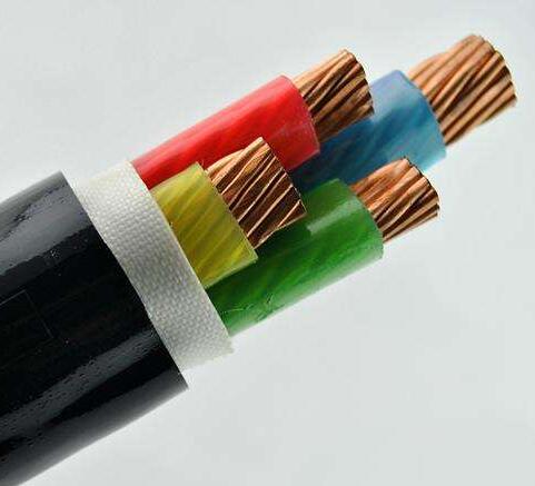 K8������(�й�)����Ӯ�ҡ�һ������