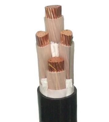 K8������(�й�)����Ӯ�ҡ�һ������