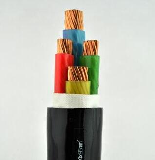 K8������(�й�)����Ӯ�ҡ�һ������