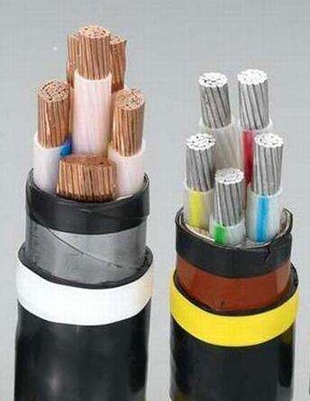 K8������(�й�)����Ӯ�ҡ�һ������