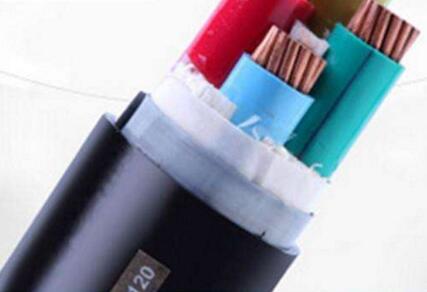 K8������(�й�)����Ӯ�ҡ�һ������