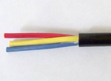 K8·凯发(中国)天生赢家·一触即发