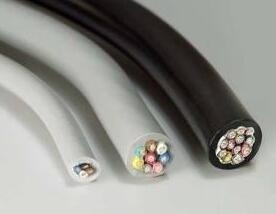 K8·凯发(中国)天生赢家·一触即发