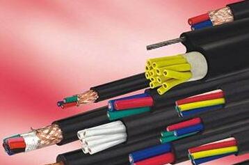 K8·凯发(中国)天生赢家·一触即发