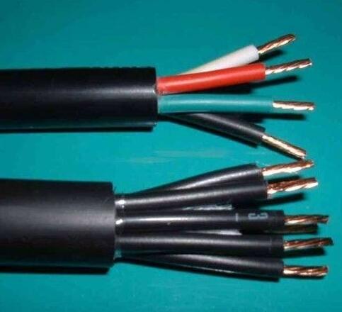 K8·凯发(中国)天生赢家·一触即发