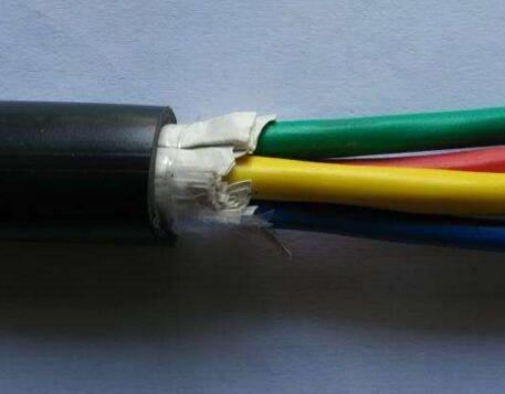 K8·凯发(中国)天生赢家·一触即发