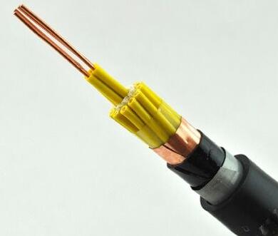 K8·凯发(中国)天生赢家·一触即发