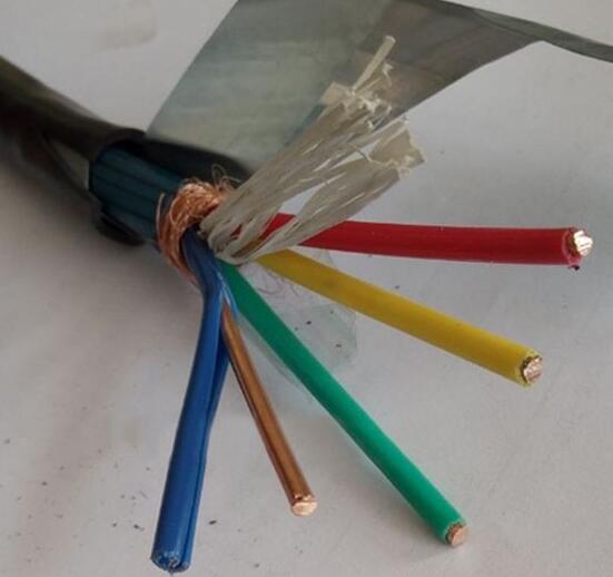 K8·凯发(中国)天生赢家·一触即发