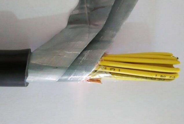 K8·凯发(中国)天生赢家·一触即发