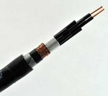 K8·凯发(中国)天生赢家·一触即发