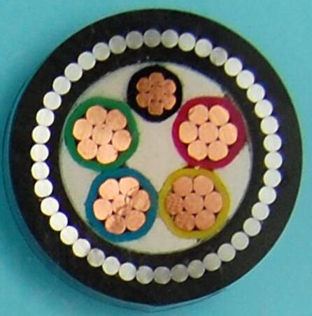 K8·凯发(中国)天生赢家·一触即发