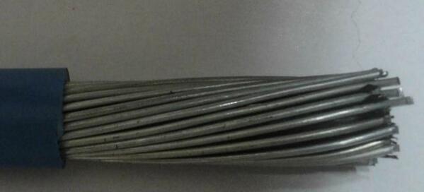 K8·凯发(中国)天生赢家·一触即发