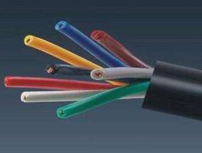 K8·凯发(中国)天生赢家·一触即发