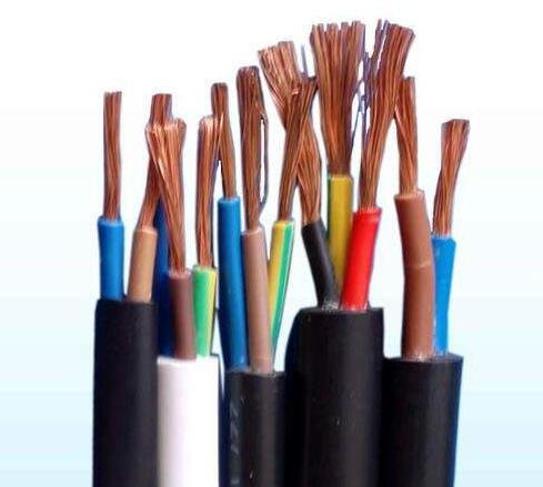 K8������(�й�)����Ӯ�ҡ�һ������