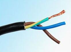 K8������(�й�)����Ӯ�ҡ�һ������