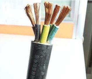 K8������(�й�)����Ӯ�ҡ�һ������