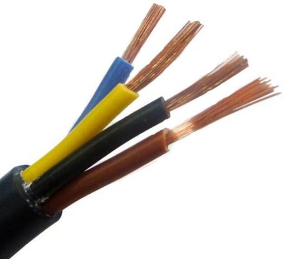 K8·凯发(中国)天生赢家·一触即发