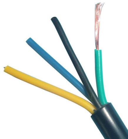 K8·凯发(中国)天生赢家·一触即发