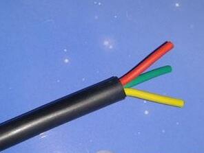 K8·凯发(中国)天生赢家·一触即发