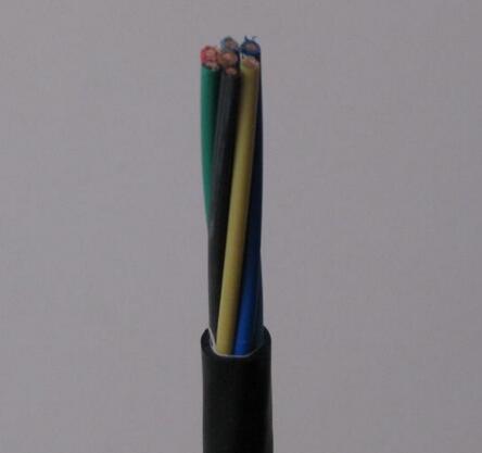 K8·凯发(中国)天生赢家·一触即发