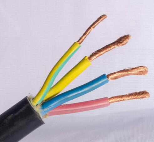 K8·凯发(中国)天生赢家·一触即发