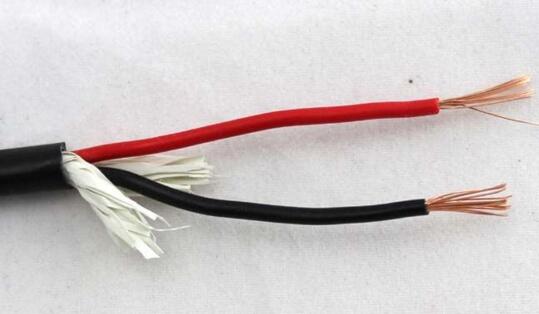 K8·凯发(中国)天生赢家·一触即发