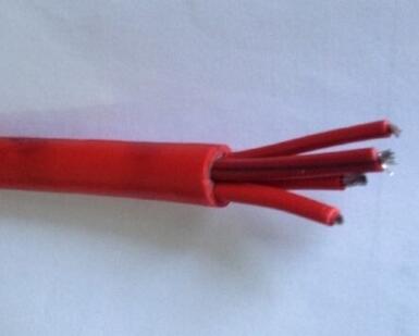 K8·凯发(中国)天生赢家·一触即发