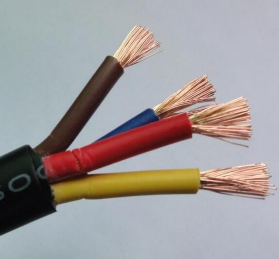 K8·凯发(中国)天生赢家·一触即发