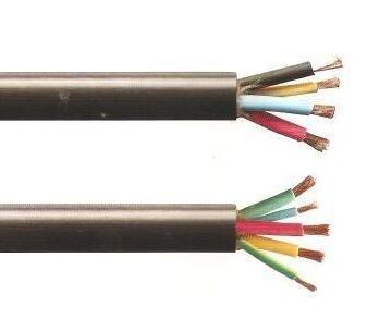 K8·凯发(中国)天生赢家·一触即发