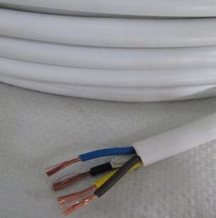 K8·凯发(中国)天生赢家·一触即发