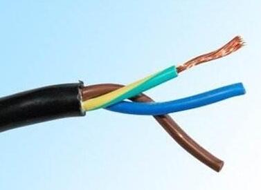 K8·凯发(中国)天生赢家·一触即发