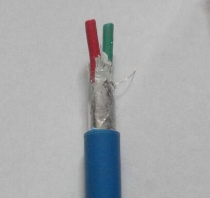 K8·凯发(中国)天生赢家·一触即发