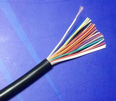 K8·凯发(中国)天生赢家·一触即发