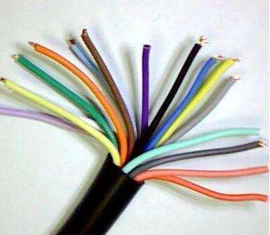 K8·凯发(中国)天生赢家·一触即发