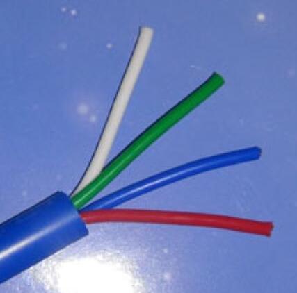 K8·凯发(中国)天生赢家·一触即发