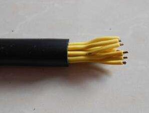 K8·凯发(中国)天生赢家·一触即发