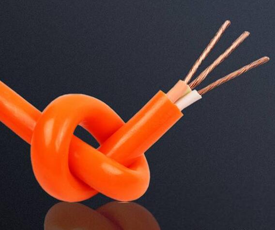 K8·凯发(中国)天生赢家·一触即发