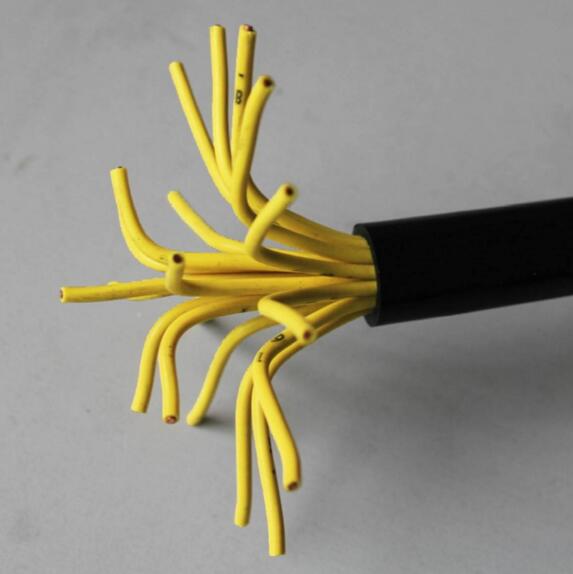 K8·凯发(中国)天生赢家·一触即发