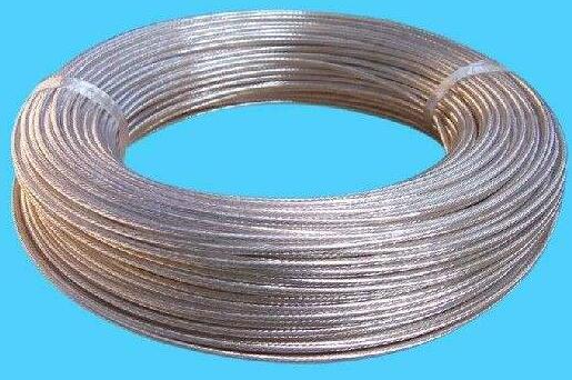 K8·凯发(中国)天生赢家·一触即发