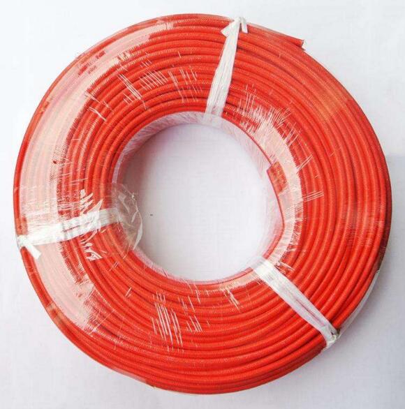 K8·凯发(中国)天生赢家·一触即发