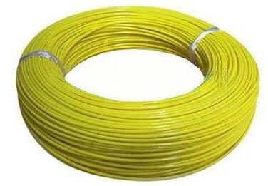 K8·凯发(中国)天生赢家·一触即发