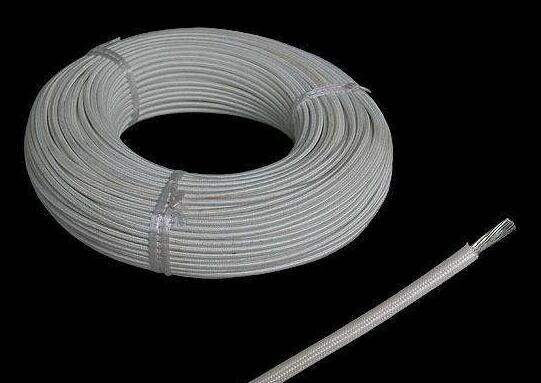 K8·凯发(中国)天生赢家·一触即发