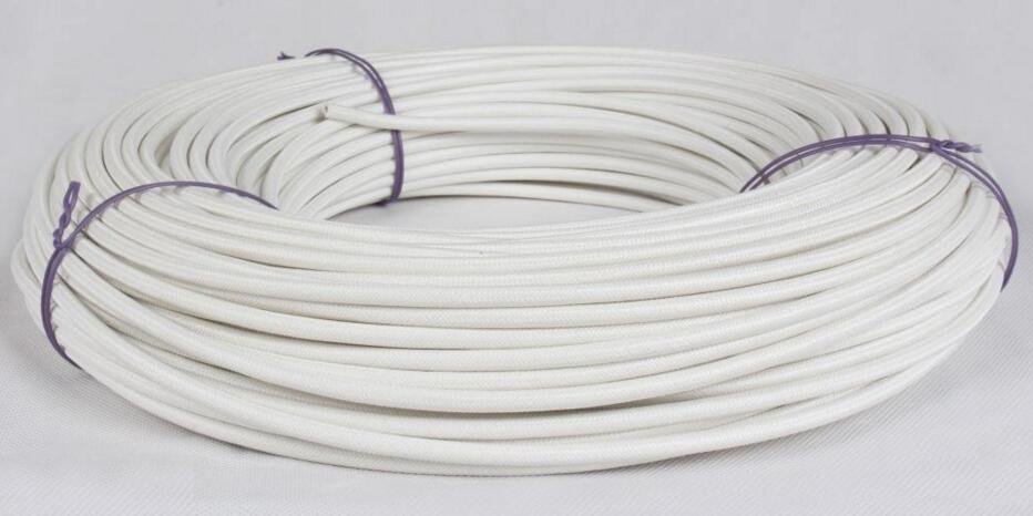 K8·凯发(中国)天生赢家·一触即发