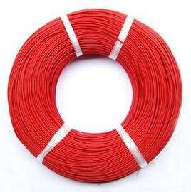 K8·凯发(中国)天生赢家·一触即发