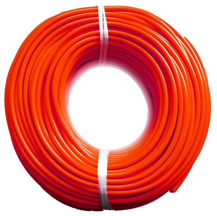 K8·凯发(中国)天生赢家·一触即发