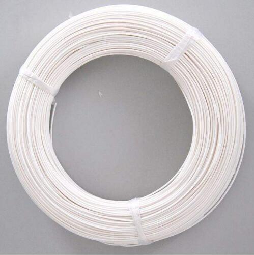 K8·凯发(中国)天生赢家·一触即发