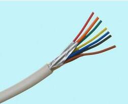 K8·凯发(中国)天生赢家·一触即发