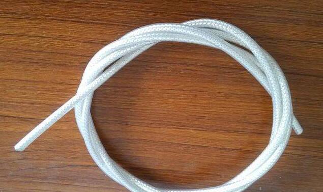 K8·凯发(中国)天生赢家·一触即发