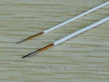 K8·凯发(中国)天生赢家·一触即发